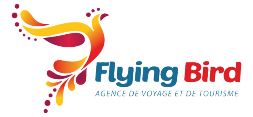 Flying Bird